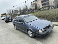 MOTOR YÜRÜYEN SORUNSUZ MOTOR TAKASI OLUR