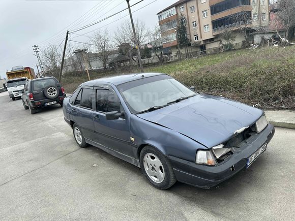 MOTOR YÜRÜYEN SORUNSUZ MOTOR TAKASI OLUR