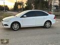 2011 HATASIZ MASRAFSIZ FOCUS