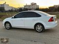 2011 HATASIZ MASRAFSIZ FOCUS