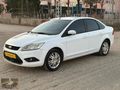 2011 HATASIZ MASRAFSIZ FOCUS