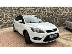 Sahibinden Ford Focus 1.6 TDCi Trend 2009 Model 