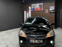 Sahibinden Opel Astra 1.6 Enjoy 2009 Model 