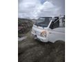Sahibinden Hyundai H 100