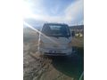Sahibinden Hyundai H 100