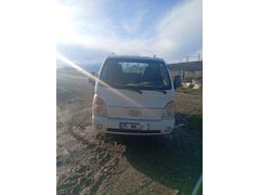 Sahibinden Hyundai H 100