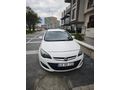 Sahibinden Opel Astra 1.6 Edition 2014 Model