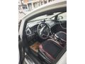 Sahibinden Opel Astra 1.6 Edition 2014 Model