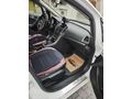 Sahibinden Opel Astra 1.6 Edition 2014 Model