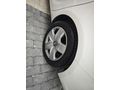 Sahibinden Opel Astra 1.6 Edition 2014 Model