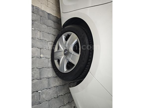 Sahibinden Opel Astra 1.6 Edition 2014 Model