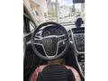 Sahibinden Opel Astra 1.6 Edition 2014 Model