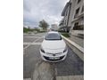 Sahibinden Opel Astra 1.6 Edition 2014 Model