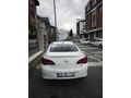 Sahibinden Opel Astra 1.6 Edition 2014 Model