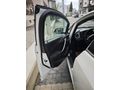 Sahibinden Opel Astra 1.6 Edition 2014 Model