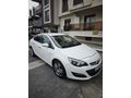 Sahibinden Opel Astra 1.6 Edition 2014 Model