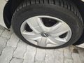 Sahibinden Opel Astra 1.6 Edition 2014 Model