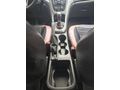 Sahibinden Opel Astra 1.6 Edition 2014 Model