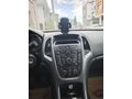 Sahibinden Opel Astra 1.6 Edition 2014 Model