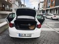 Sahibinden Opel Astra 1.6 Edition 2014 Model