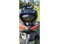 Sahibinden Yamaha X-Max 250 ABS