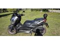 Sahibinden Yamaha X-Max 250 ABS
