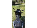 Sahibinden Yamaha X-Max 250 ABS