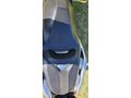 Sahibinden Yamaha X-Max 250 ABS