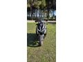 Sahibinden Yamaha X-Max 250 ABS