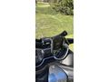 Sahibinden Yamaha X-Max 250 ABS