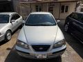 Sahibinden Hyundai Elantra 1.6 GLS 2004 Model 