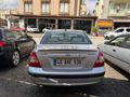Sahibinden Hyundai Elantra 1.6 GLS 2004 Model 