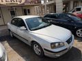 Sahibinden Hyundai Elantra 1.6 GLS 2004 Model 