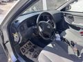 Sahibinden Hyundai Elantra 1.6 GLS 2004 Model 