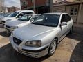 Sahibinden Hyundai Elantra 1.6 GLS 2004 Model 
