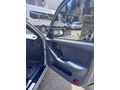 Sahibinden Hyundai Elantra 1.6 GLS 2004 Model 