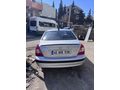 Sahibinden Hyundai Elantra 1.6 GLS 2004 Model 