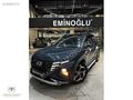 2023 TUCSON 1.6 T-GDI PRİME PLUS-HATASZ-BOYASZ-HASARSZ-62.000KM