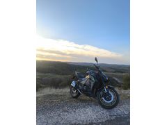 Sahibinden RKS A 250