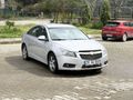 İlk sahibinden 110**km Chevrolet