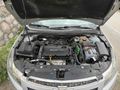 İlk sahibinden 110**km Chevrolet