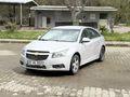 İlk sahibinden 110**km Chevrolet