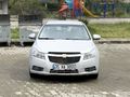 İlk sahibinden 110**km Chevrolet