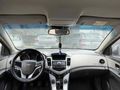 İlk sahibinden 110**km Chevrolet