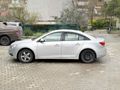 İlk sahibinden 110**km Chevrolet