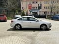 İlk sahibinden 110**km Chevrolet
