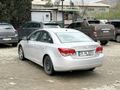 İlk sahibinden 110**km Chevrolet