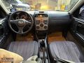2009 MODEL DAİHATSU TERİOS DEĞİŞENSİZ 4X4 COK TEMİZ BAKIMLI