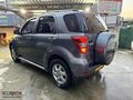 2009 MODEL DAİHATSU TERİOS DEĞİŞENSİZ 4X4 COK TEMİZ BAKIMLI