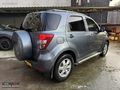 2009 MODEL DAİHATSU TERİOS DEĞİŞENSİZ 4X4 COK TEMİZ BAKIMLI